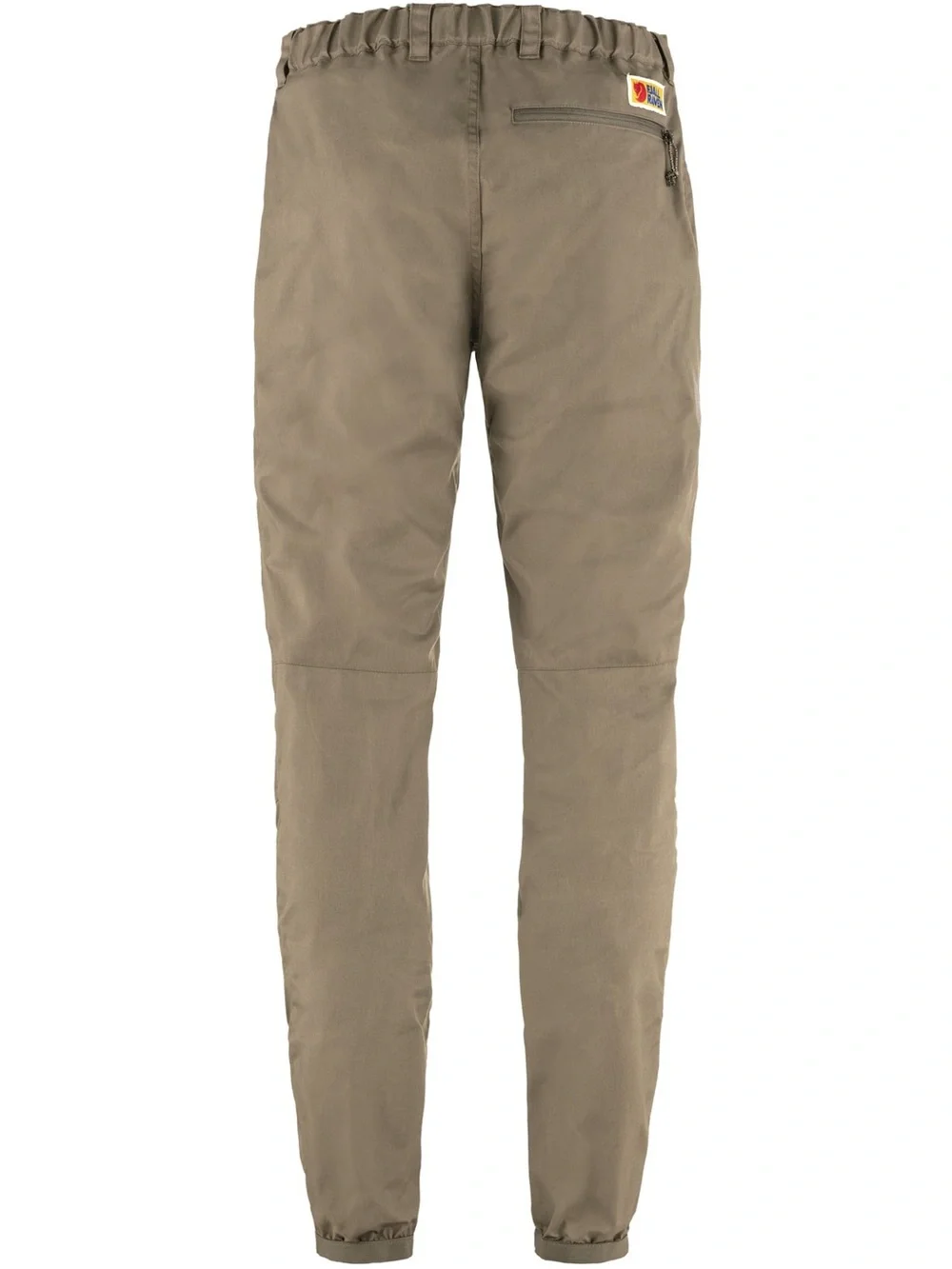 NWT Fjallraven Men's Vardag Trouser. Size 34”. Length: Long/34”.